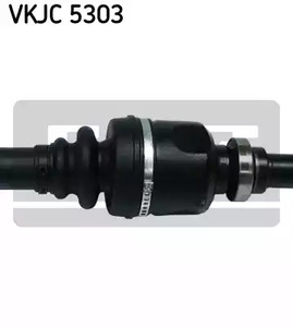 Фото VKJC5303 Вал SKF {forloop.counter}}